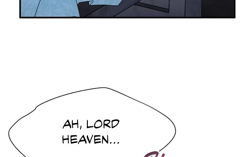 Heaven Was My Hell Chapter 21 Page 69