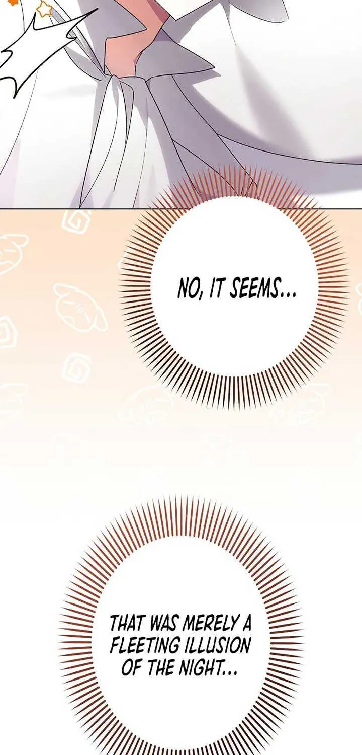 I Became a Human’s Daughter Chapter 9 Page 75