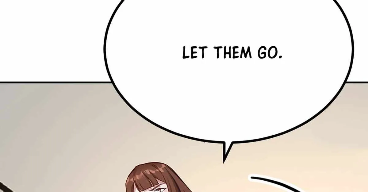 I Cloned My Newlywed Wife Chapter 1 Page 56