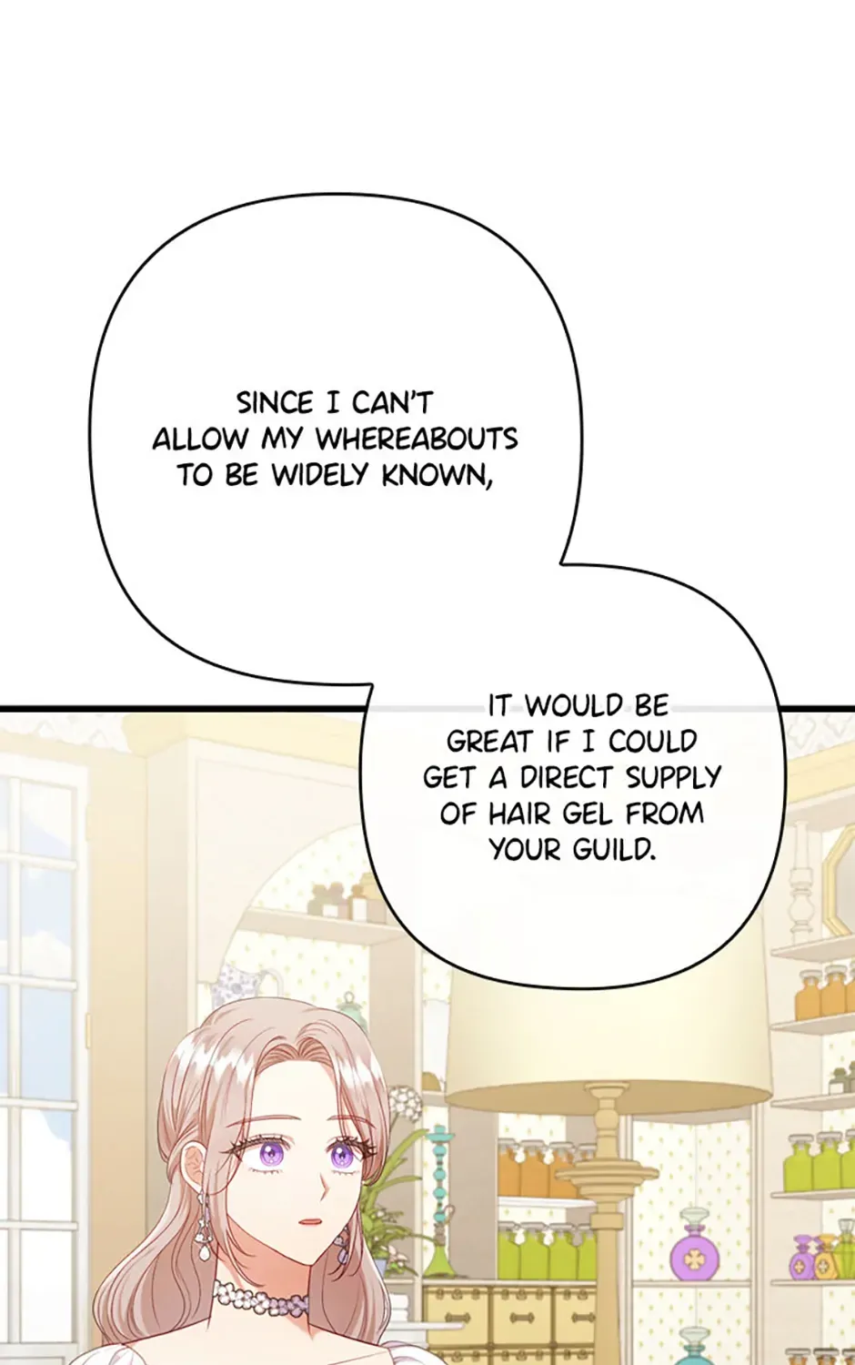 I Seduced The Sickly Male Lead Chapter 87 Page 122