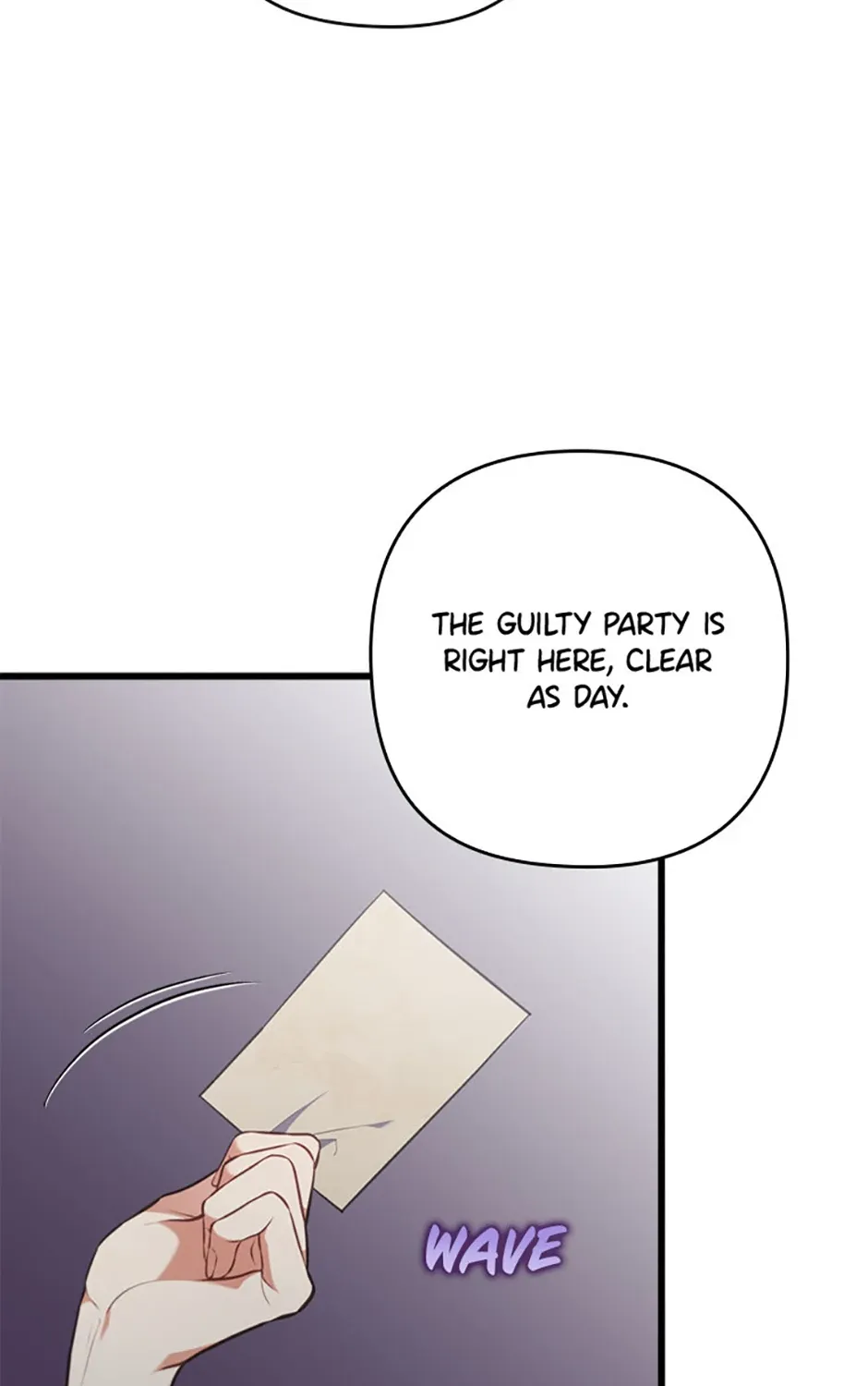 I Seduced The Sickly Male Lead Chapter 87 Page 62