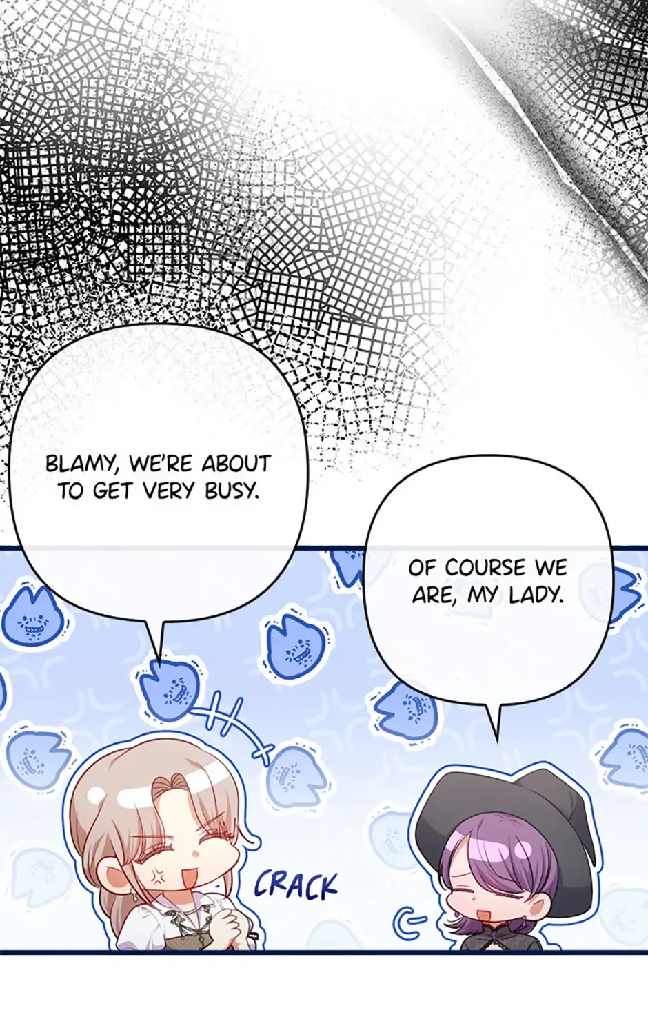 I Seduced The Sickly Male Lead Chapter 87 Page 80