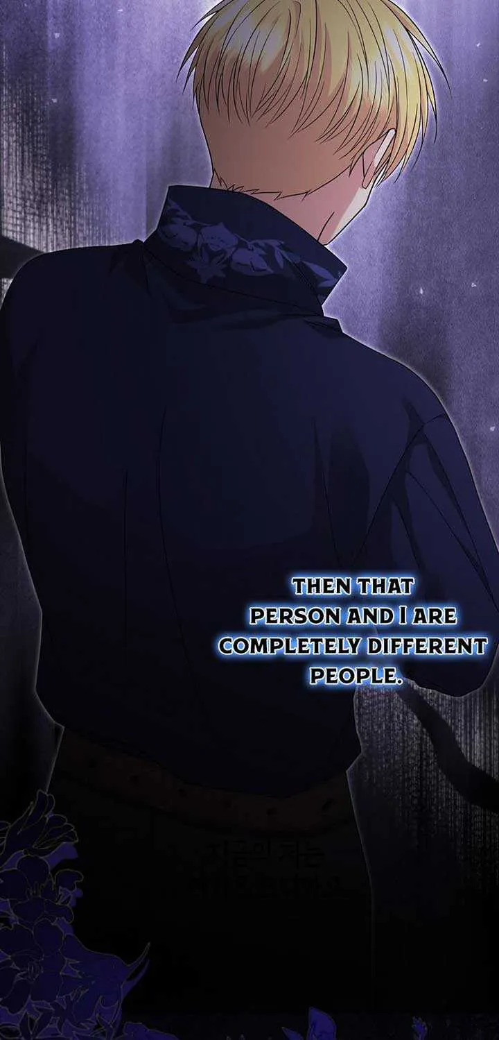 If You Dare to Long for Regret Chapter 22 Page 70