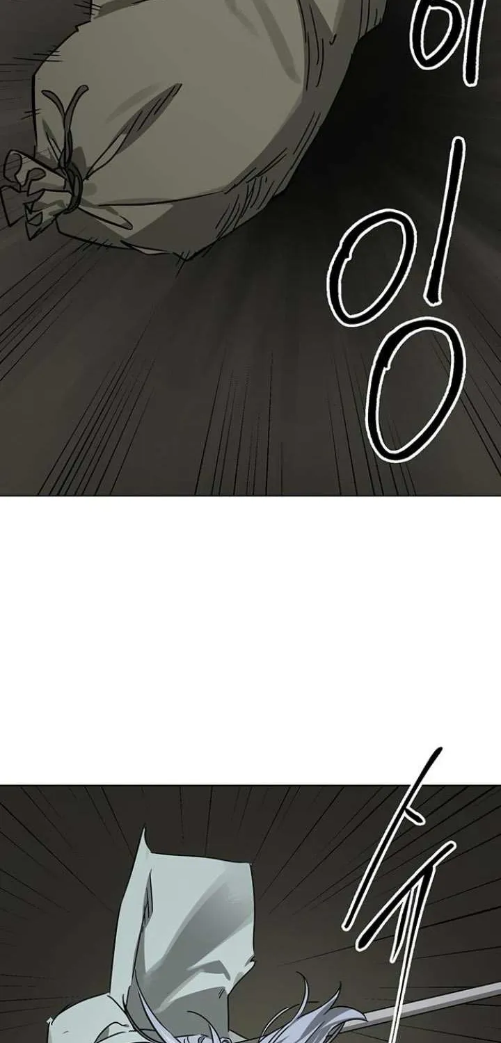 Infinite Level Up In Murim Chapter 226 Page 3