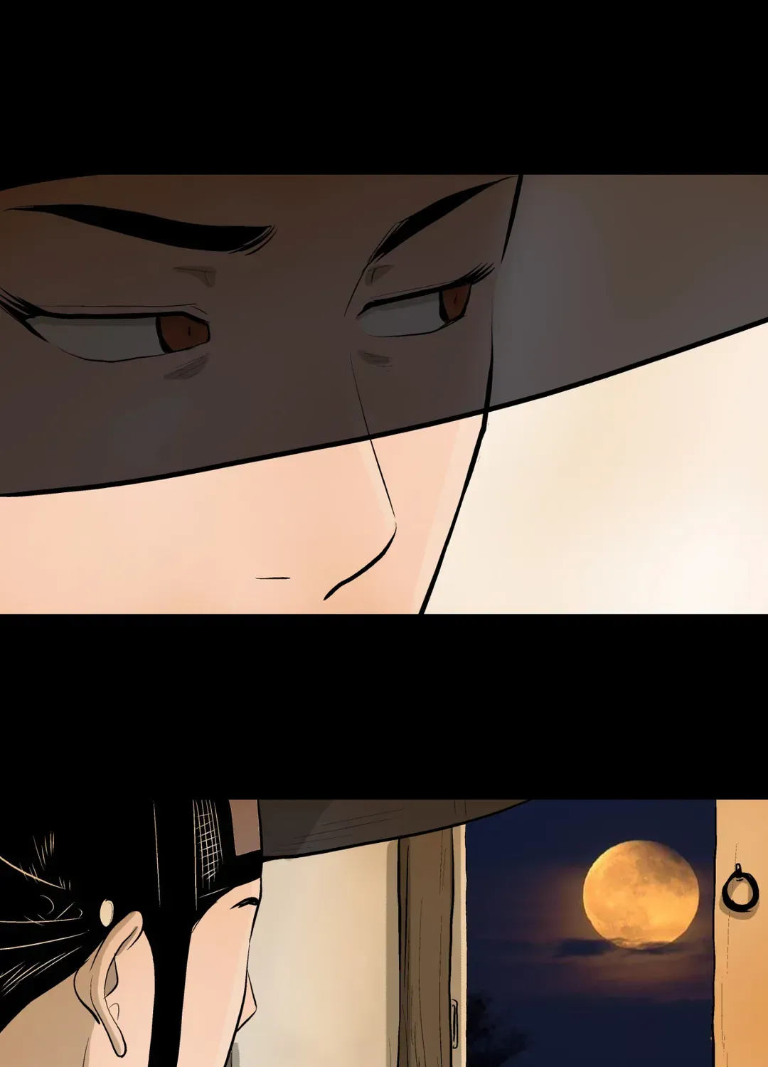 Joseon Attorney Chapter 54 Page 44