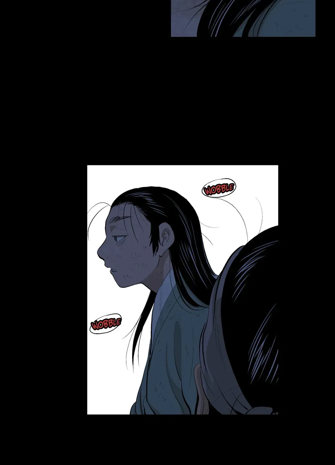 Joseon Attorney Chapter 55 Page 10