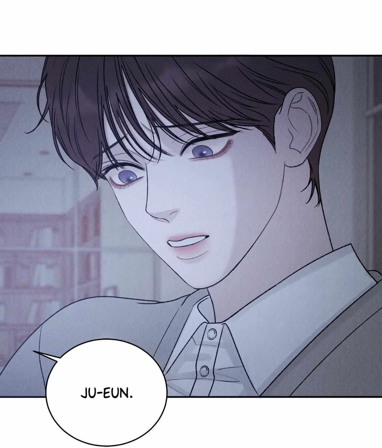 Jueun Chapter 26 Page 45