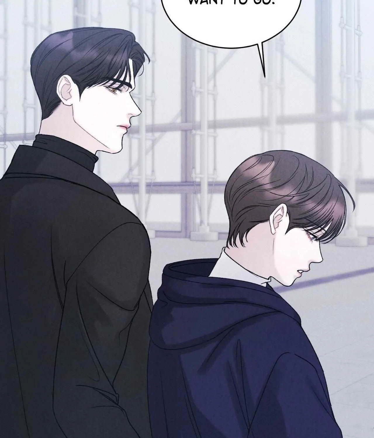 Jueun Chapter 26 Page 88