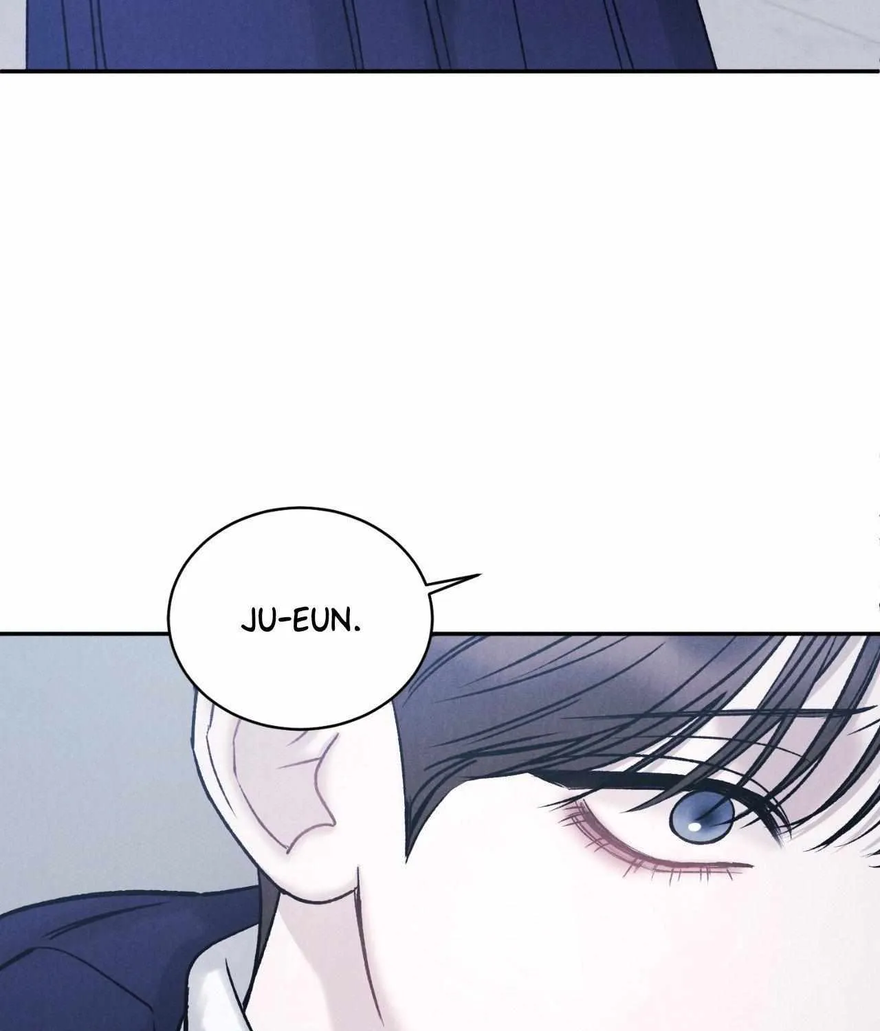 Jueun Chapter 26 Page 94