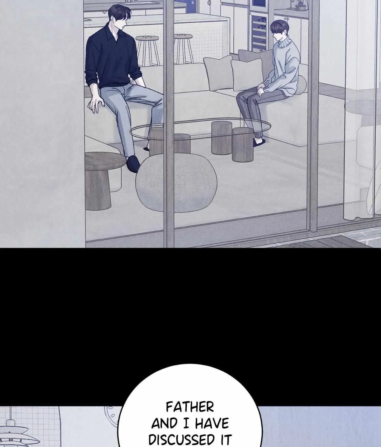 Jueun Chapter 26 Page 102