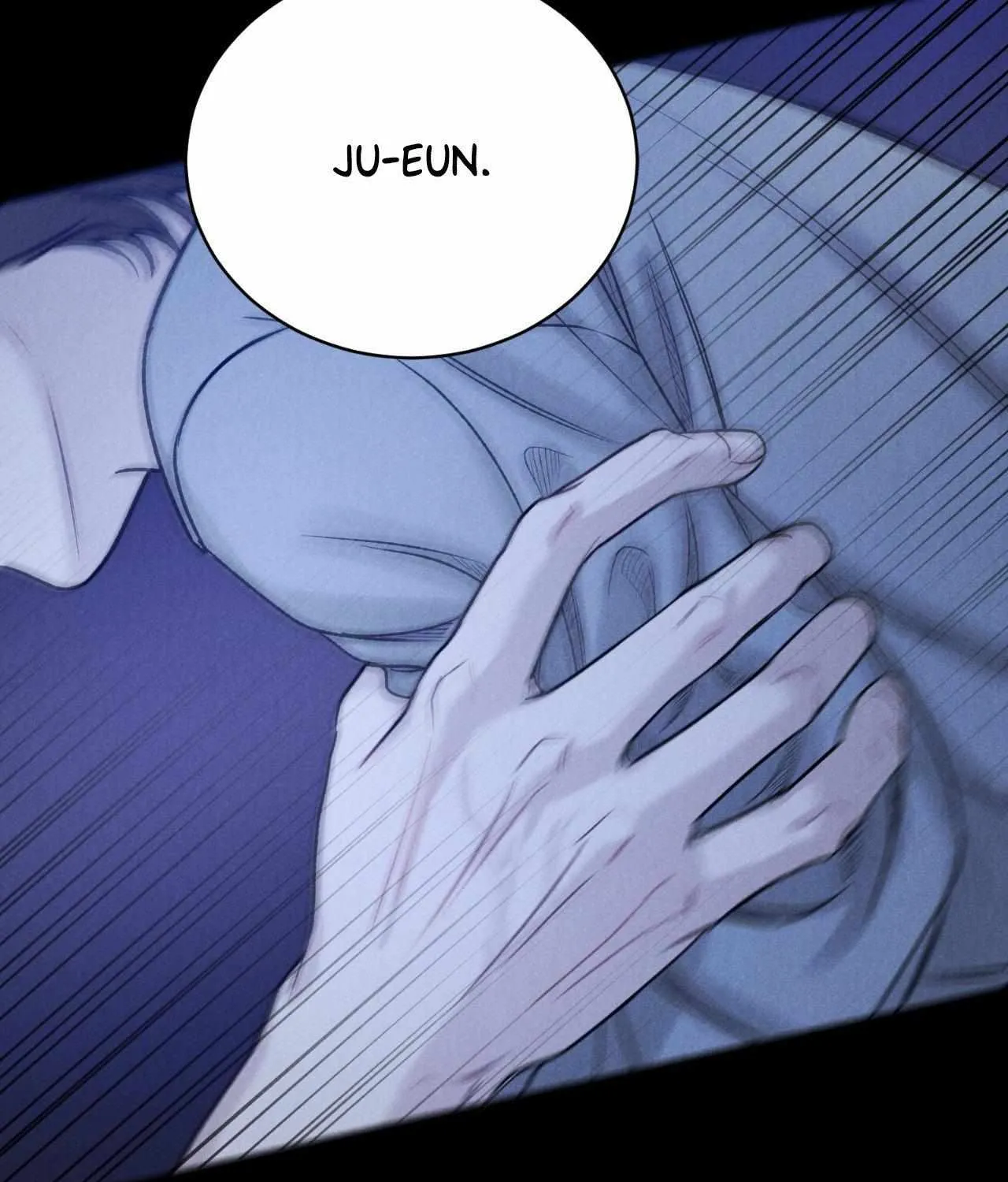 Jueun Chapter 26 Page 112