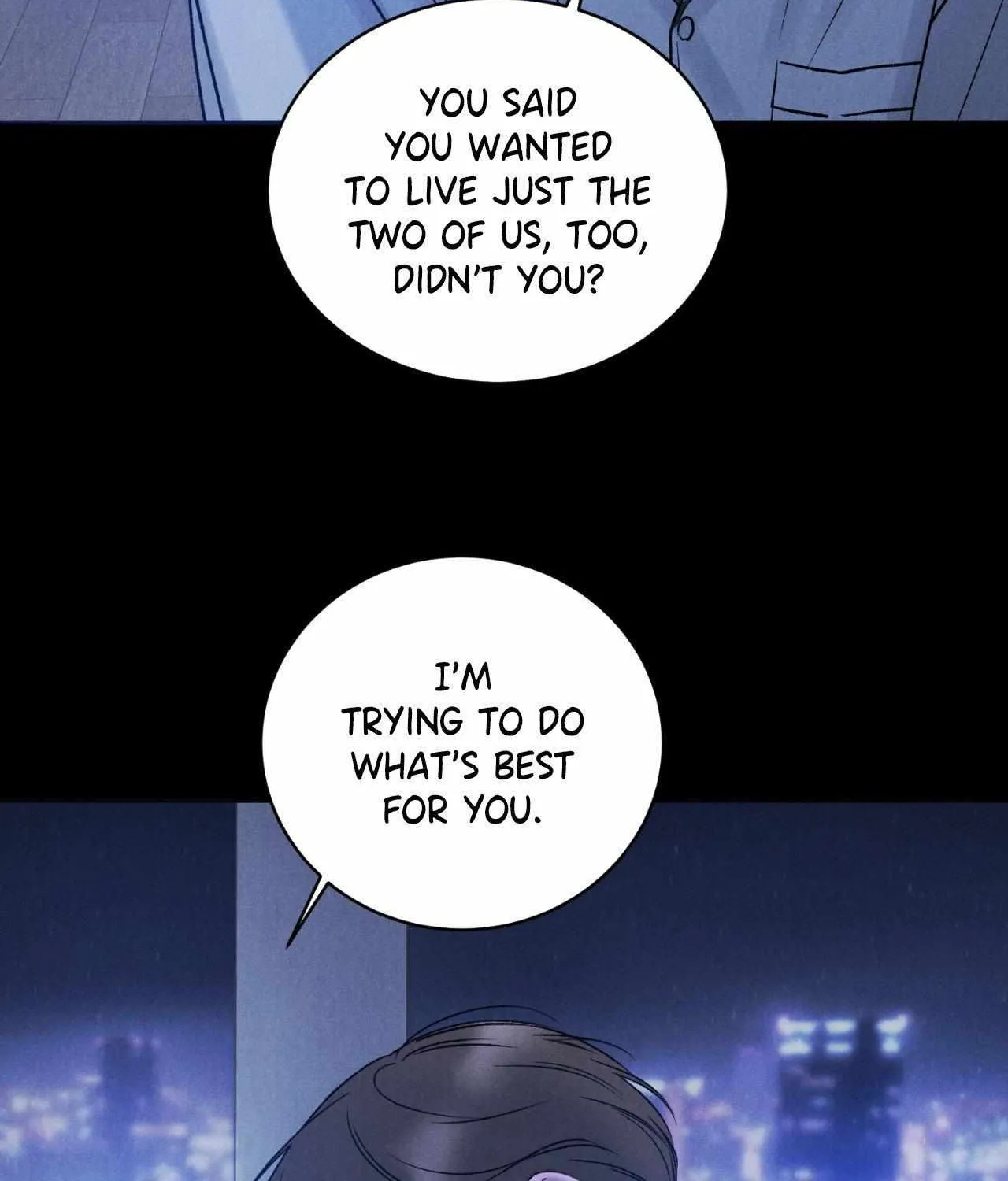 Jueun Chapter 26 Page 117