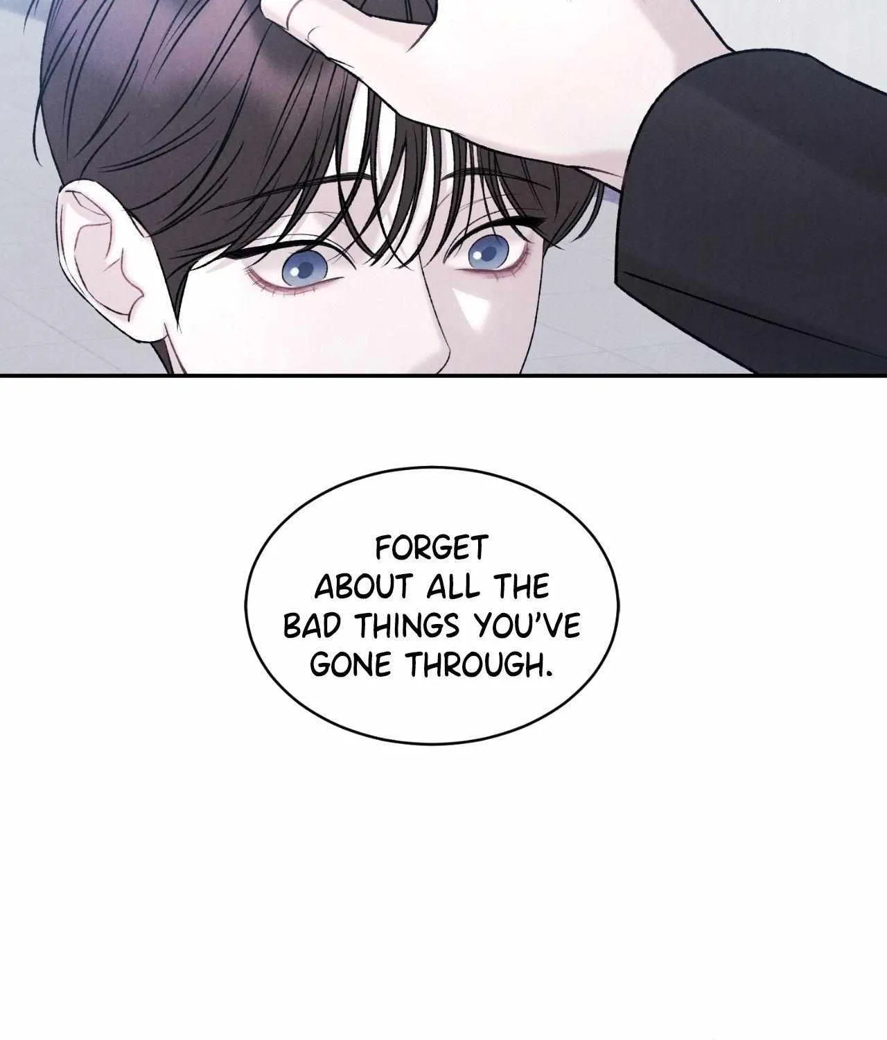 Jueun Chapter 26 Page 131