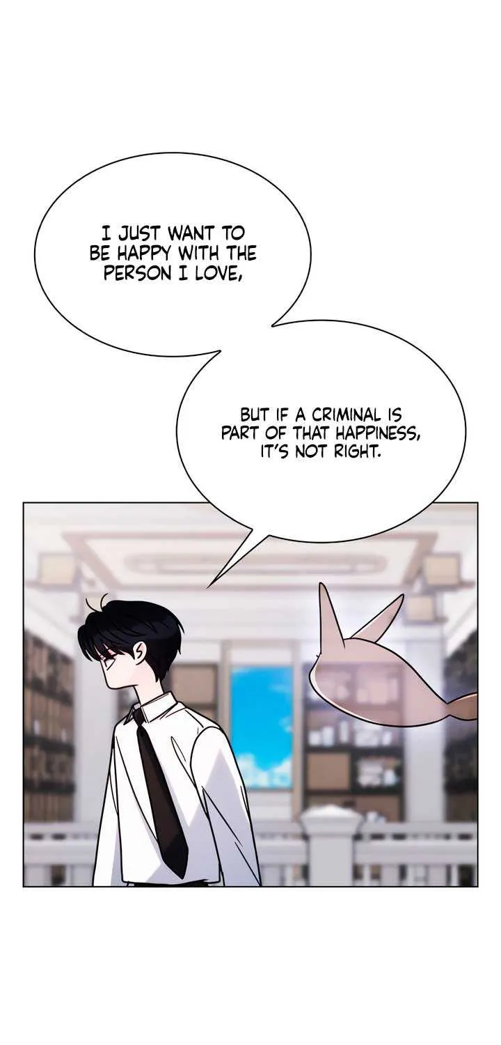 Kissing You Before Going To Bed Chapter 52 Page 63