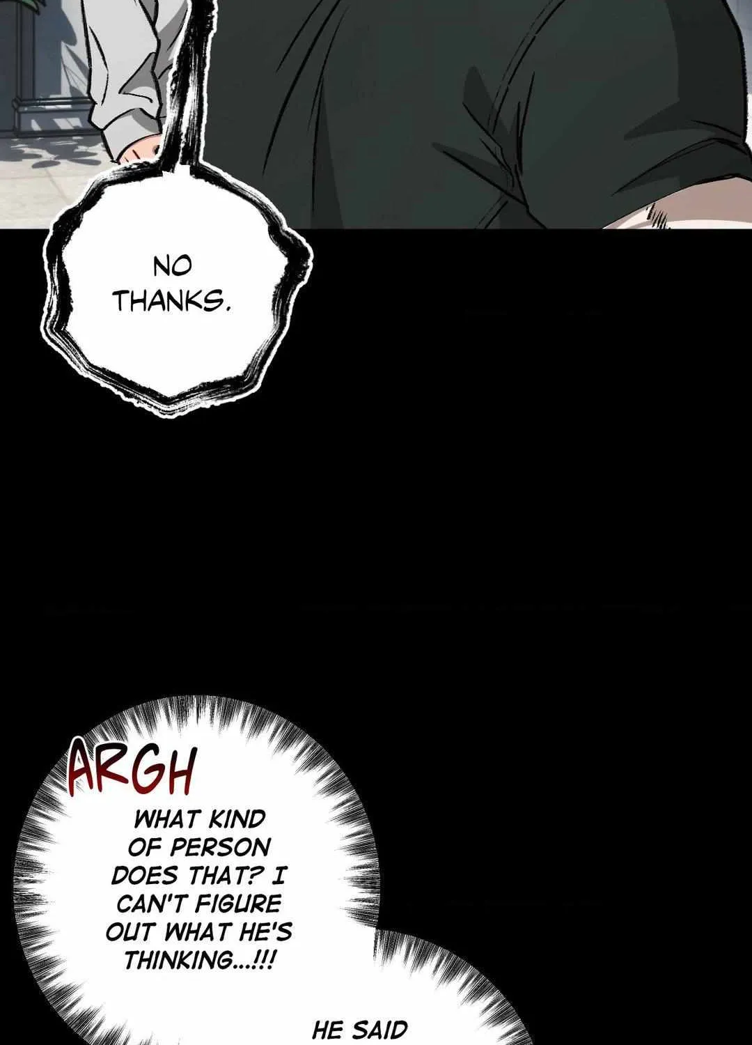 Liveta Chapter 83 Page 104