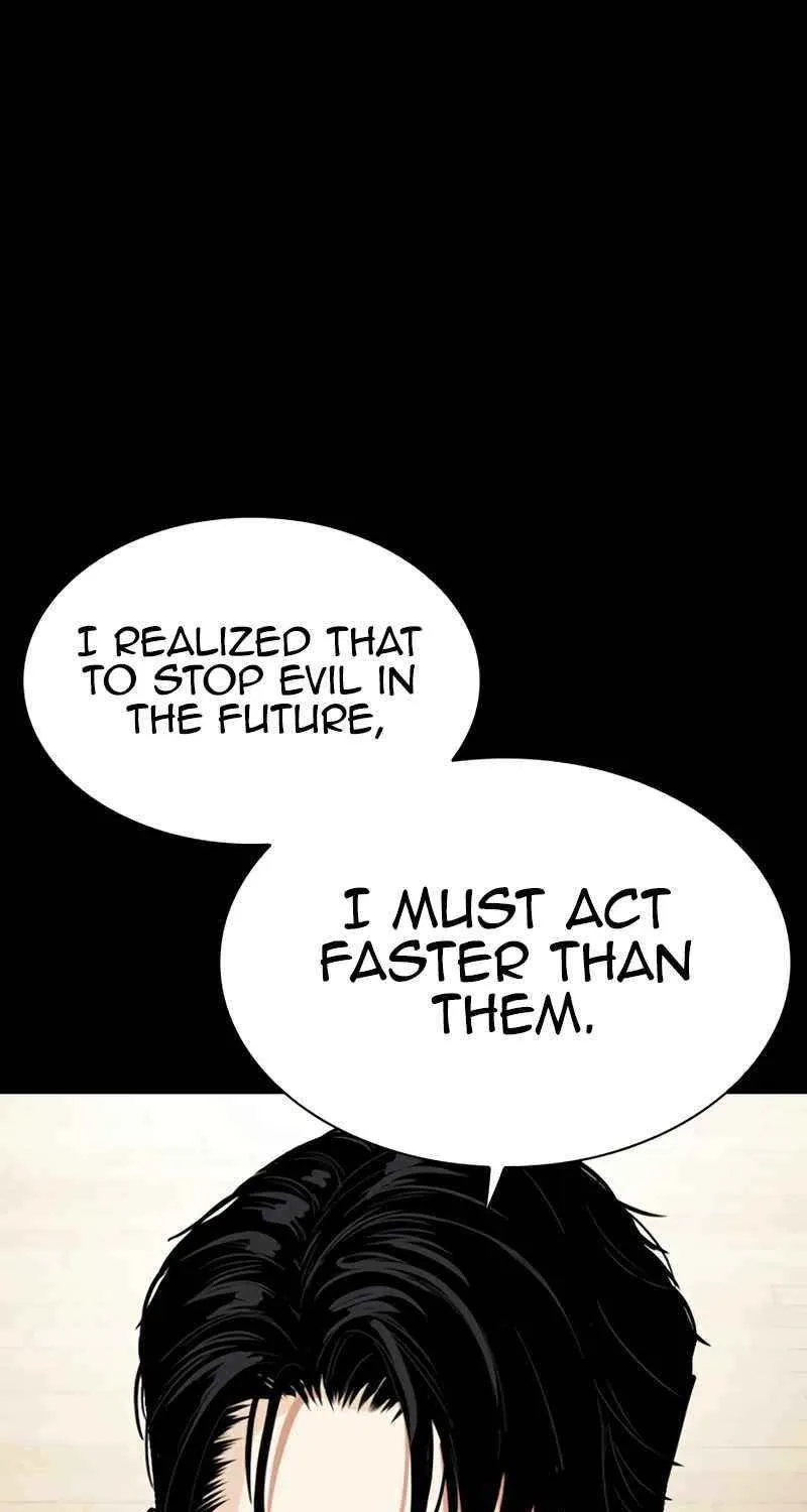 Lookism Chapter 545 Page 48