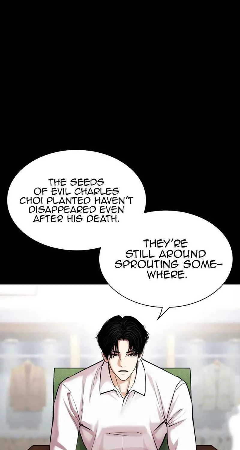 Lookism Chapter 545 Page 56