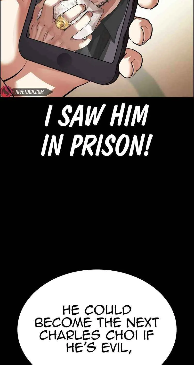 Lookism Chapter 545 Page 65