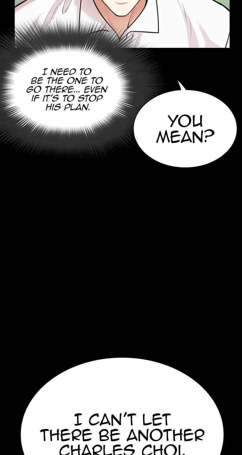 Lookism Chapter 545 Page 72