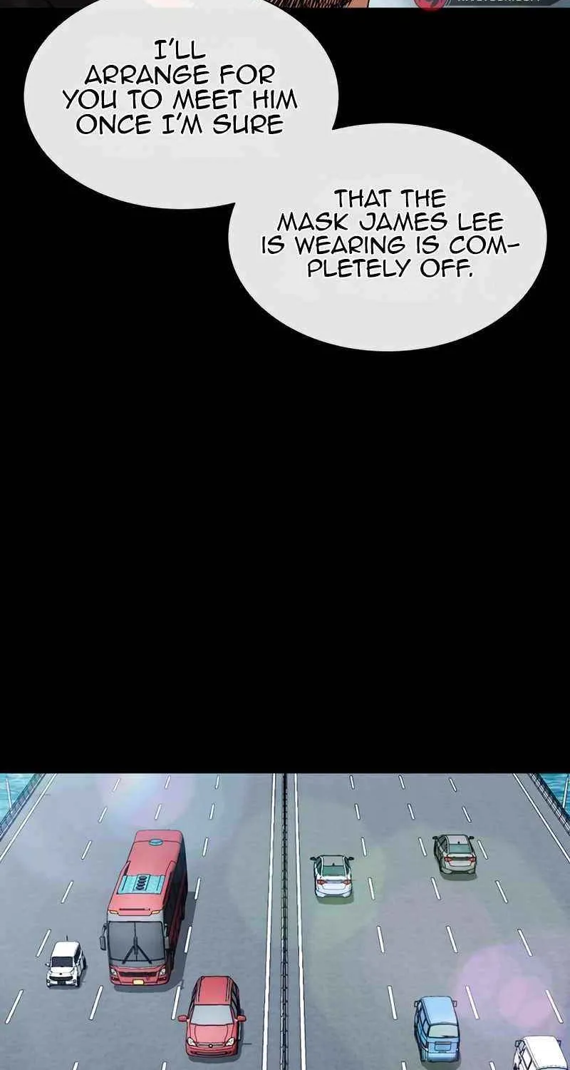 Lookism Chapter 545 Page 87