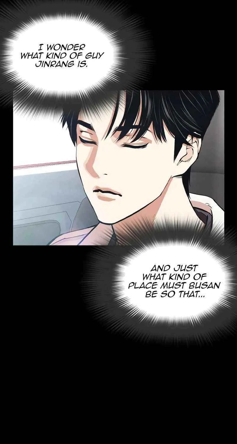 Lookism Chapter 545 Page 90