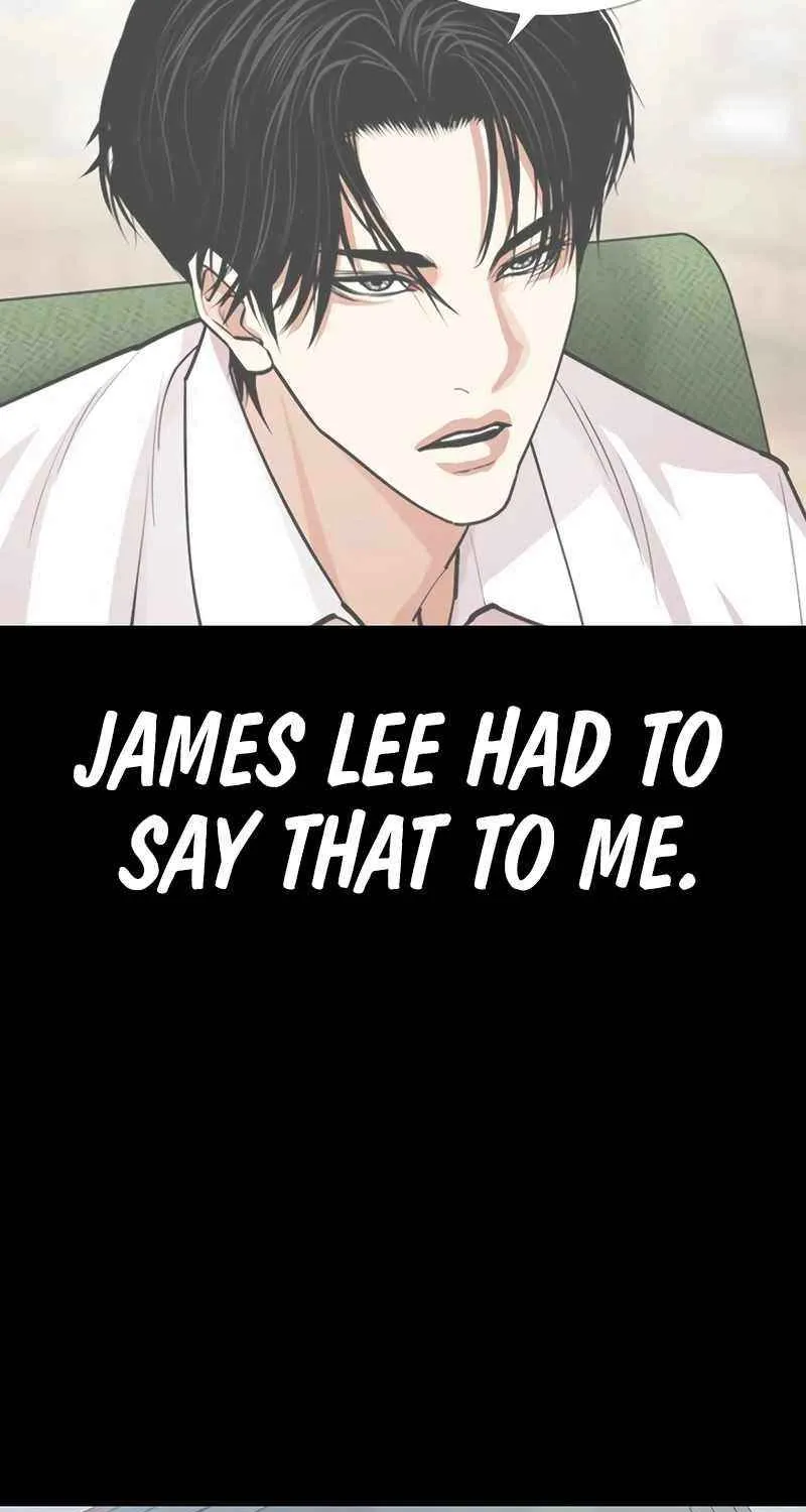 Lookism Chapter 545 Page 92