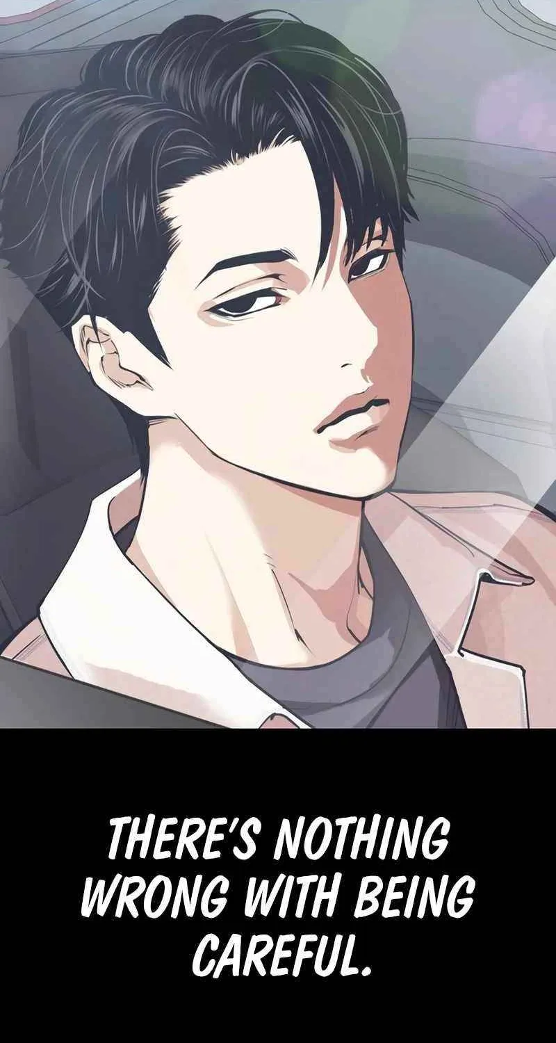 Lookism Chapter 545 Page 93