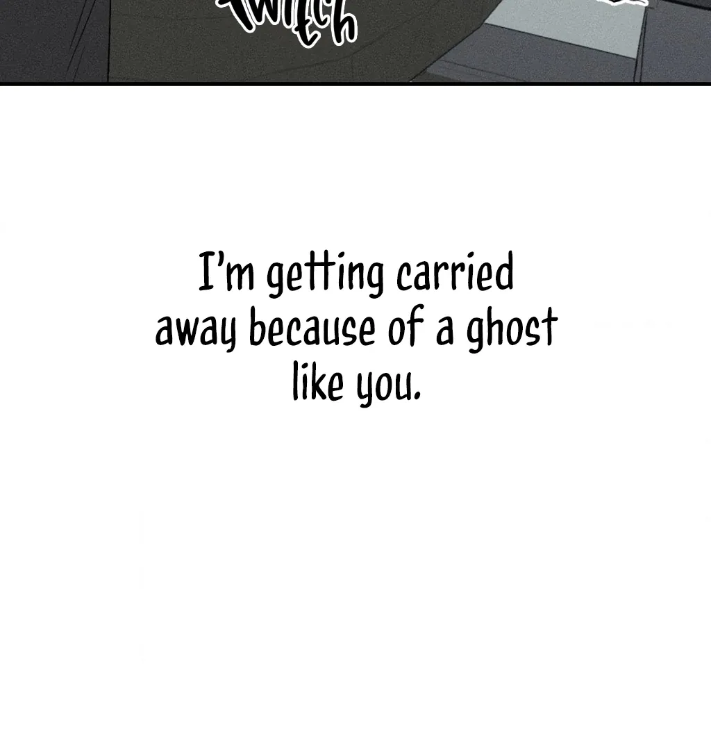 Man With Ghosts Chapter 12 Page 167