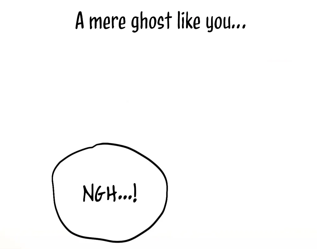 Man With Ghosts Chapter 12 Page 181