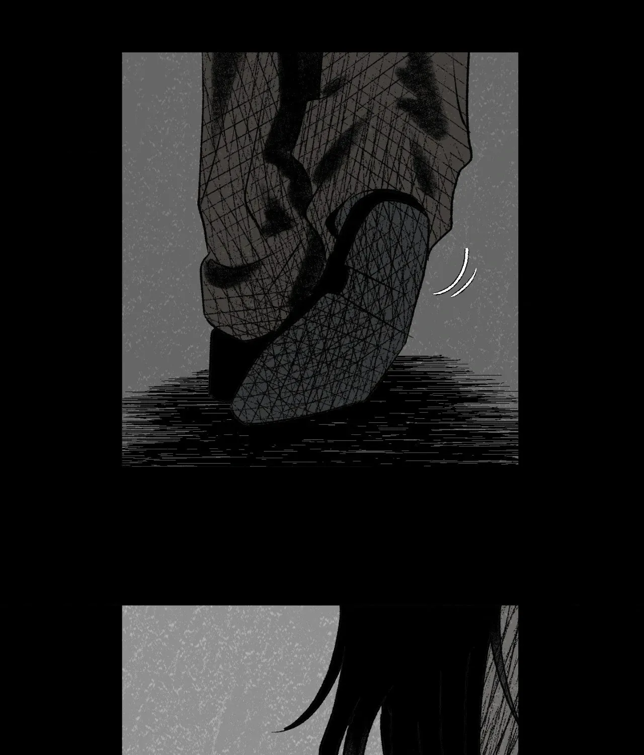 Melt Bless You Chapter 15 Page 56