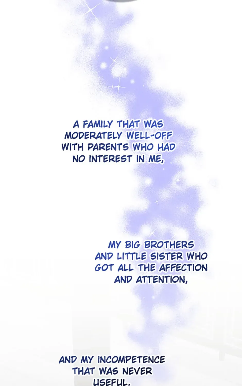 My Brothers, the Protagonists Chapter 93 Page 201