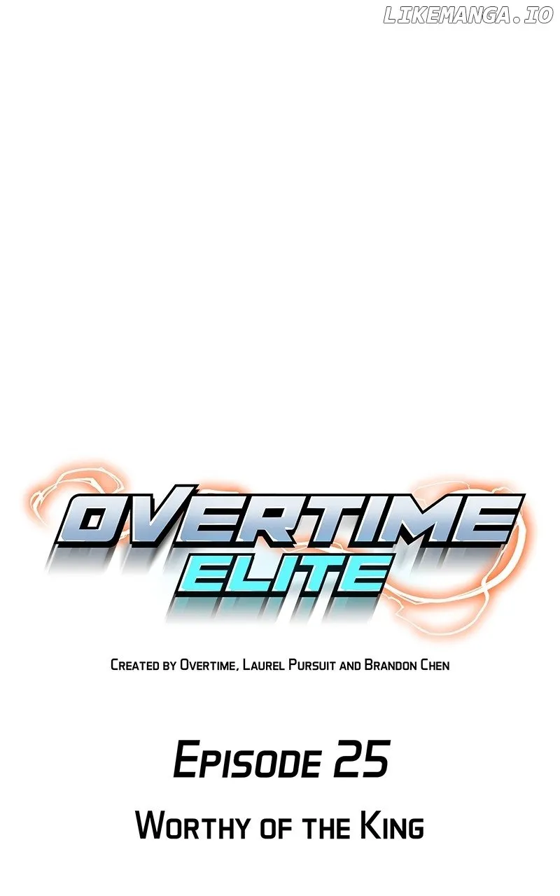 Overtime Elite Chapter 25 Page 41