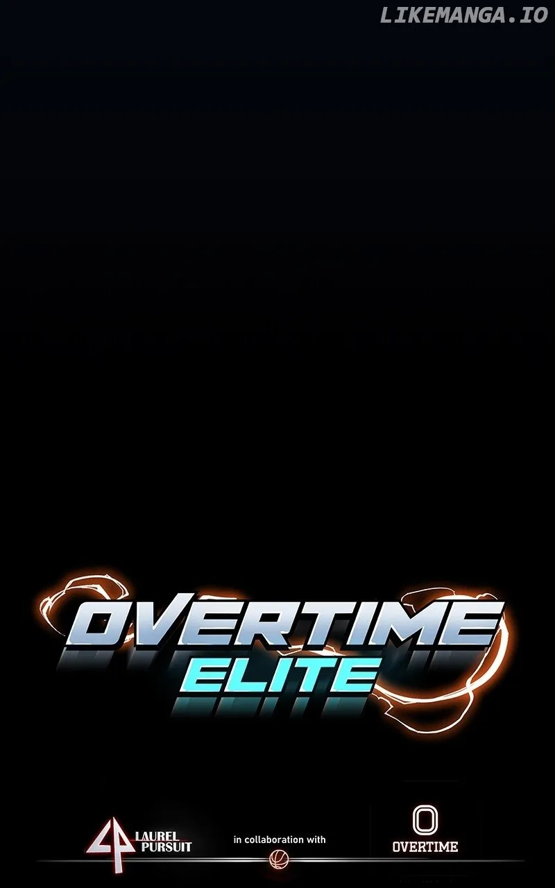 Overtime Elite Chapter 25 Page 100