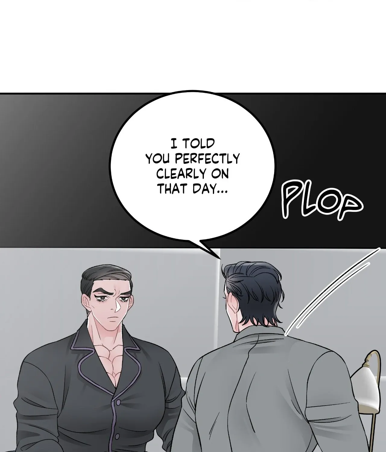 Perfect Deal Chapter 24 Page 66