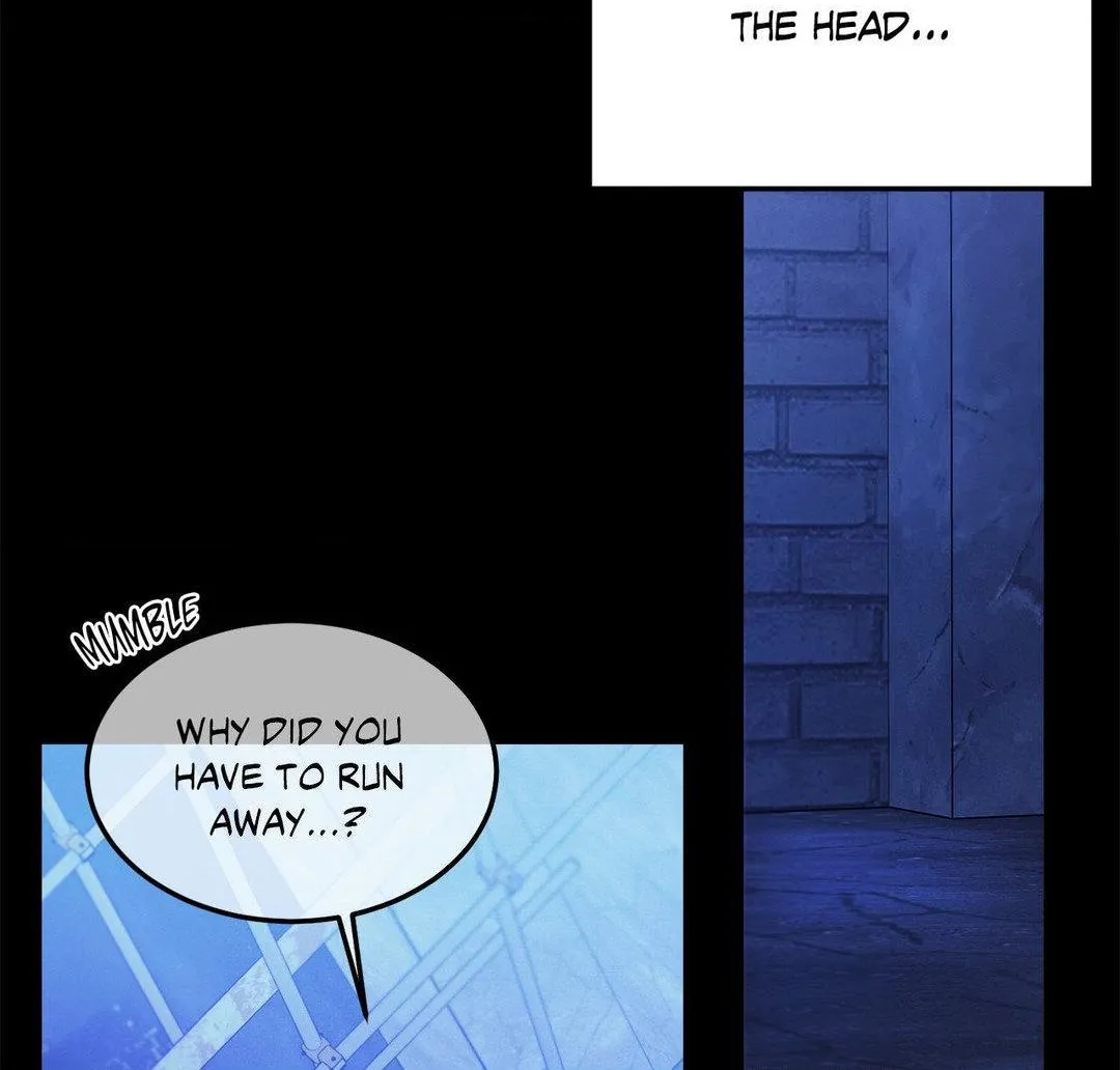 Placebo: Let’s Play Chapter 57 Page 75