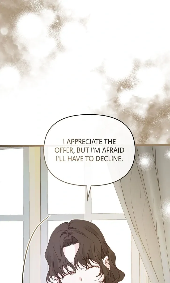 Please Save Me Chapter 44 Page 61