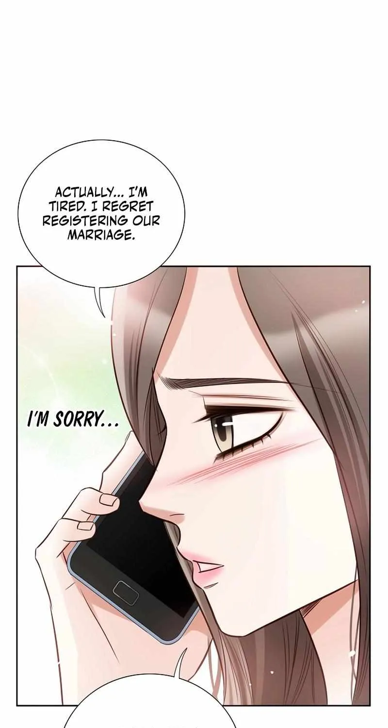 Pretty Crying Man Chapter 9 Page 57