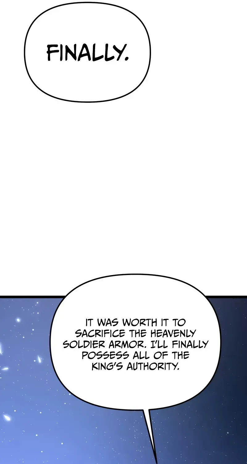 Reincarnator (Manhwa) Chapter 71 Page 125