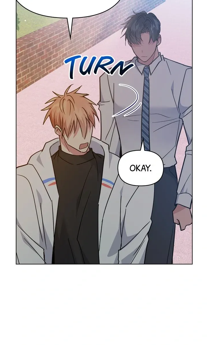 Romantic Pitch ʚ₍Official₎ɞ Chapter 39 Page 16