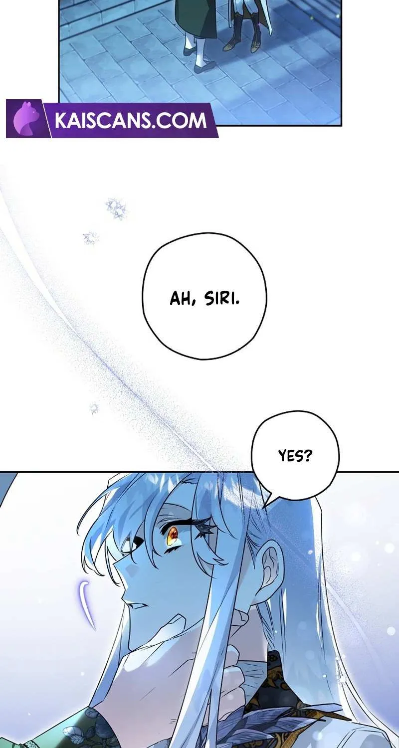 Sigrid manhwa Chapter 93 Page 62