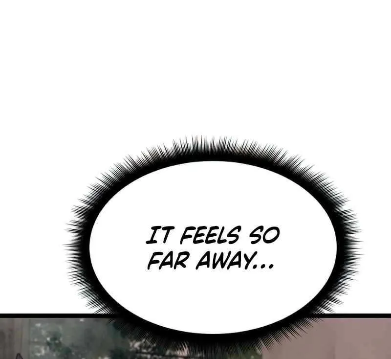 Song Baek Chapter 35 Page 11