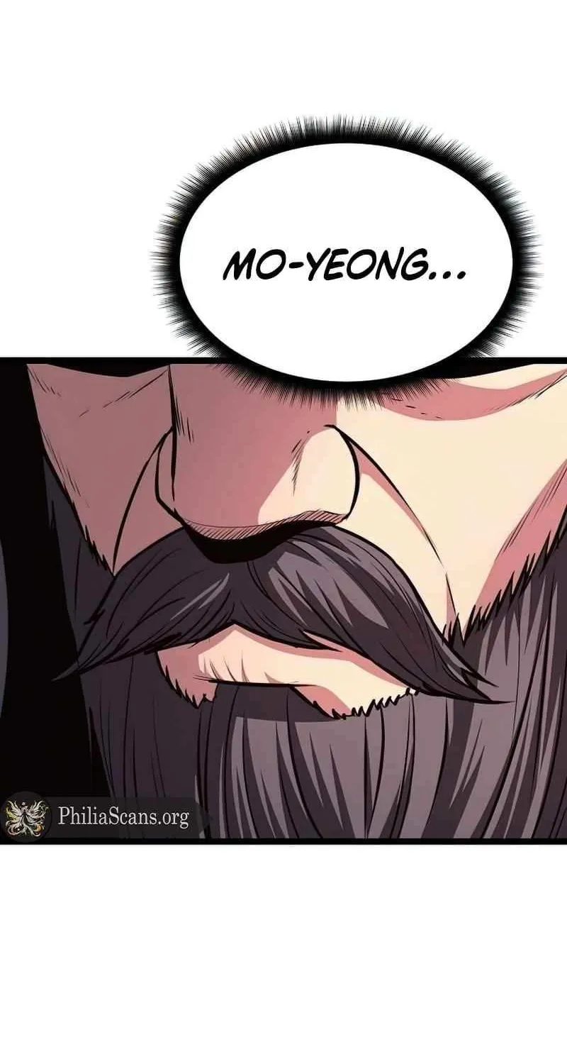 Song Baek Chapter 35 Page 68