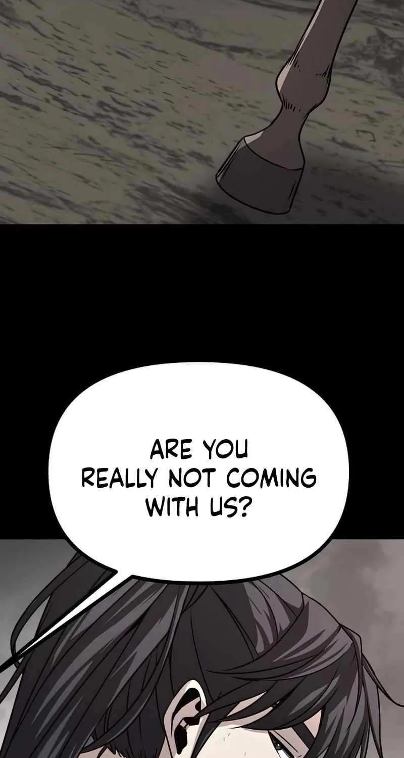 Song Baek Chapter 35 Page 90