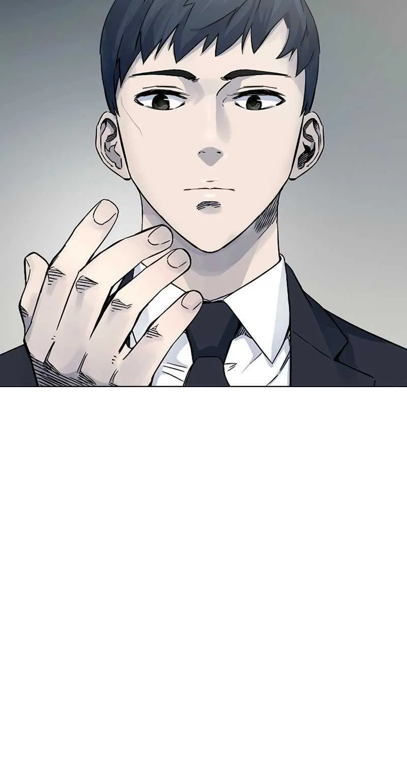 Smile (manhwa) Chapter 1 Page 112