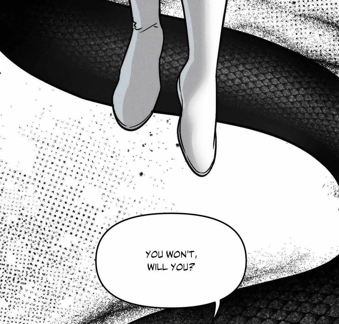 Swallow You Whole Chapter 18 Page 48