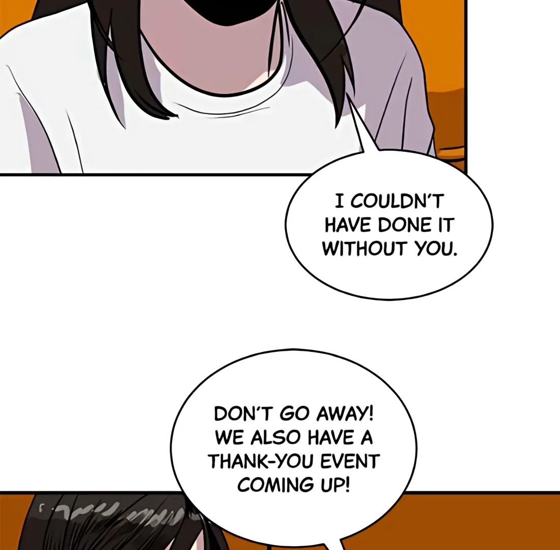 Suhee0 Chapter 184 Page 9