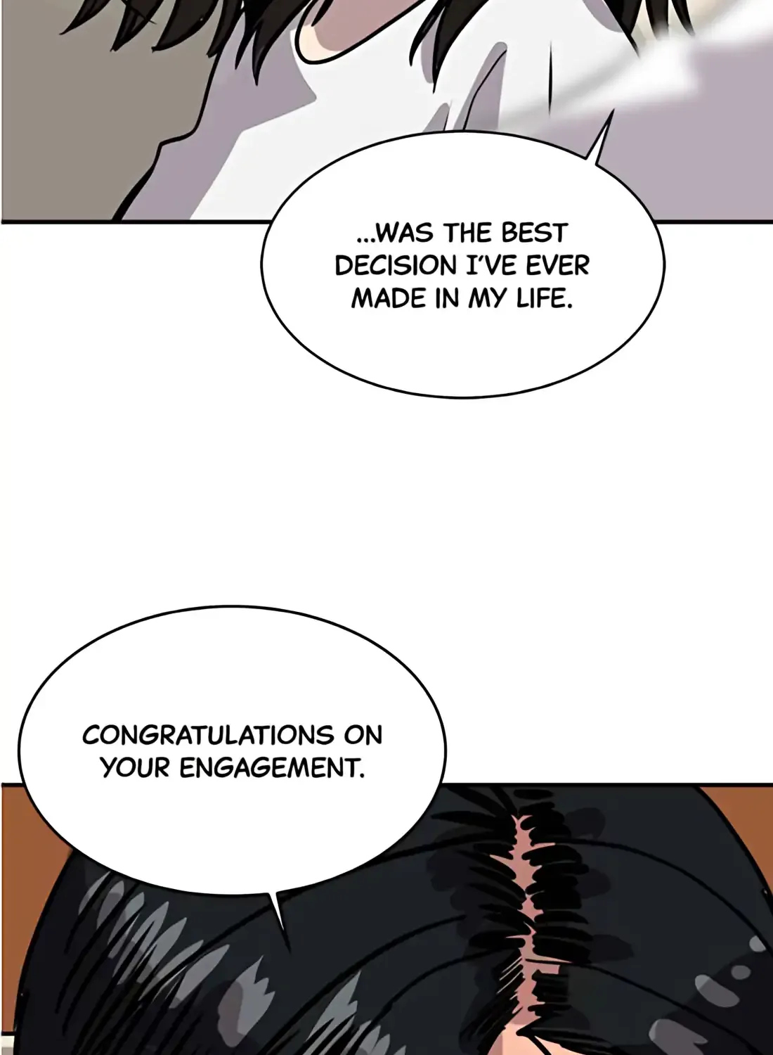 Suhee0 Chapter 184 Page 92