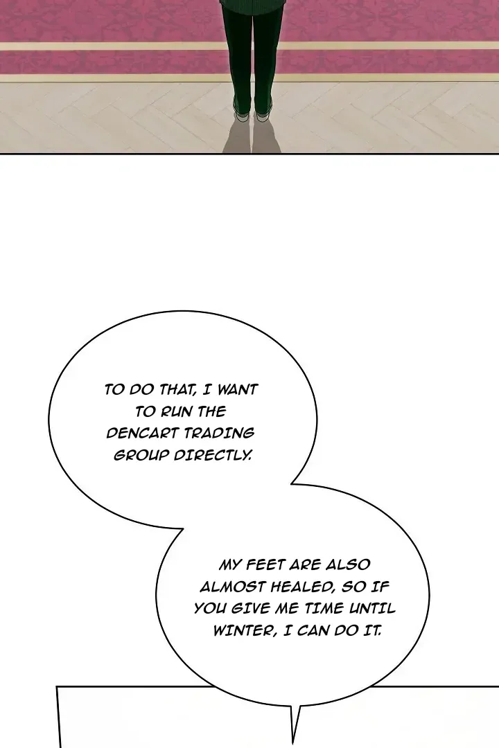 Surviving As An Obsessive Servant Chapter 42 Page 4