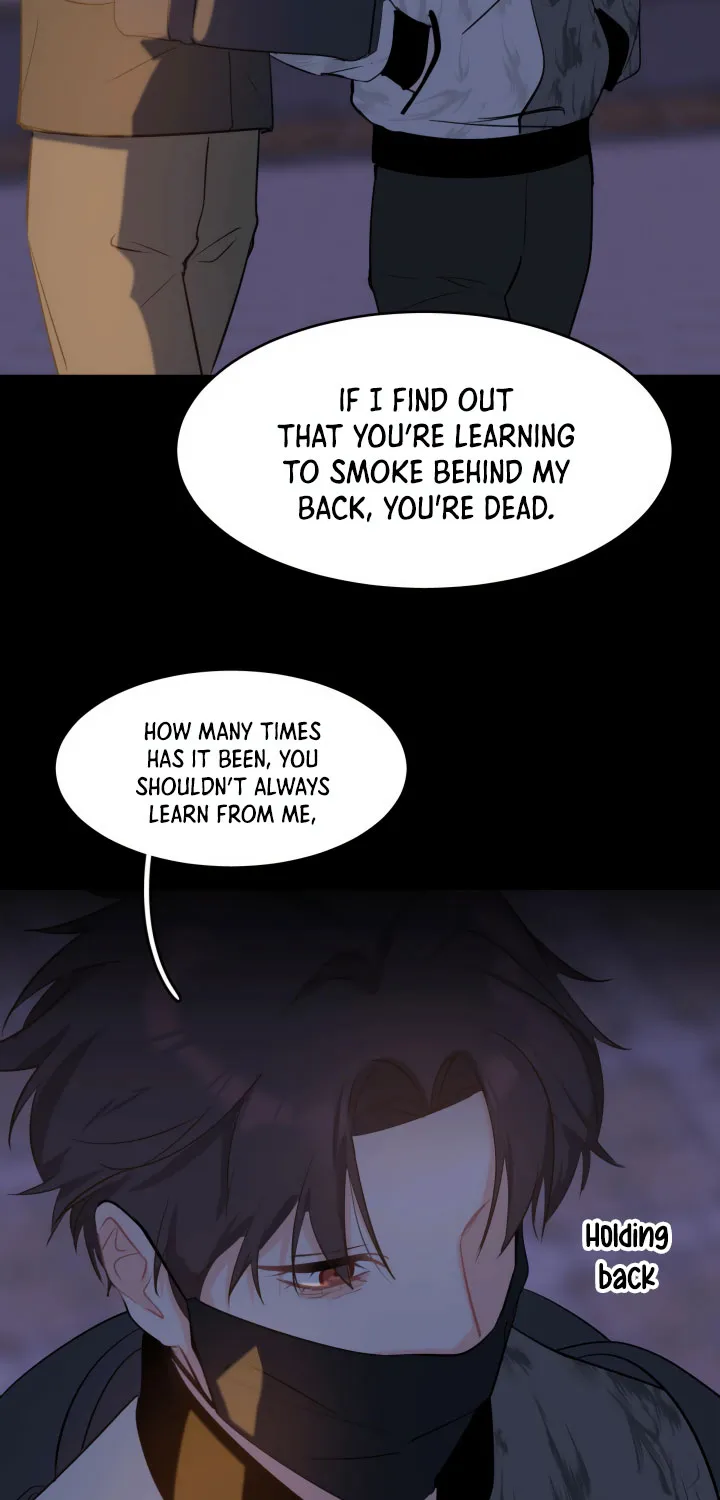 44i99 Chapter 46 Page 69