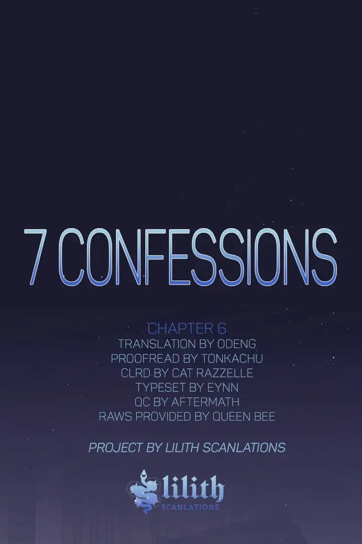 7 Confessions Chapter 6 Page 2